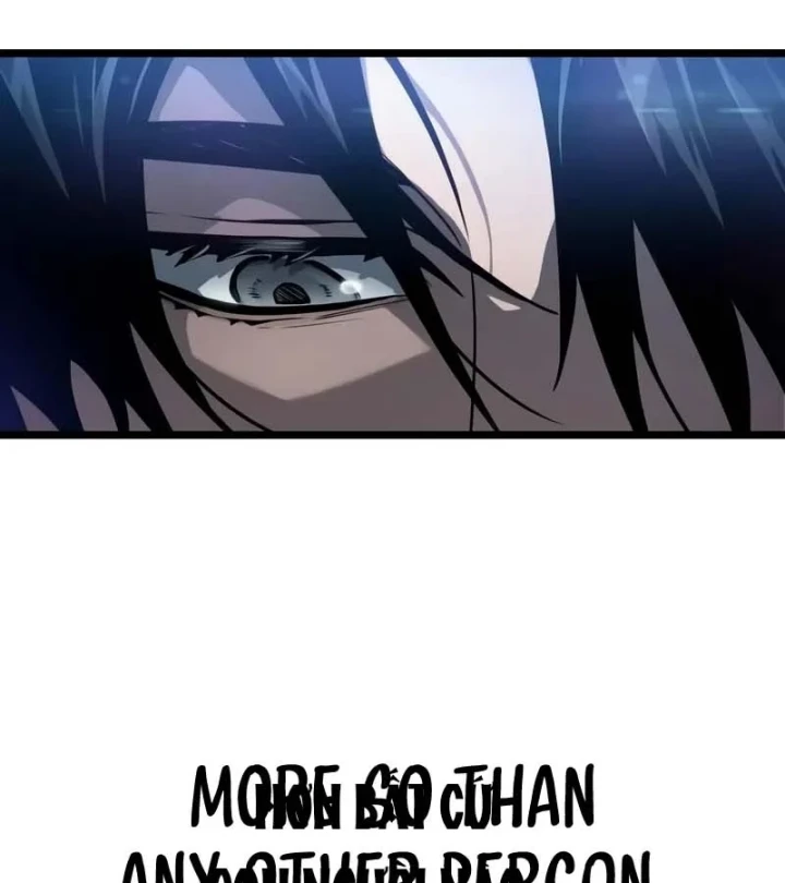 Thế Giới Sau Tận Thế Chapter 220 - 57