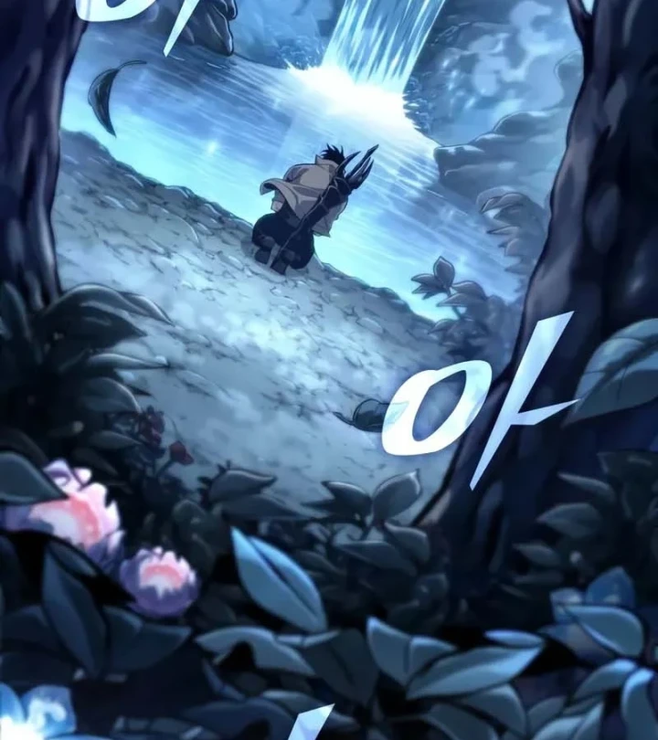 Thế Giới Sau Tận Thế Chapter 220 - 59