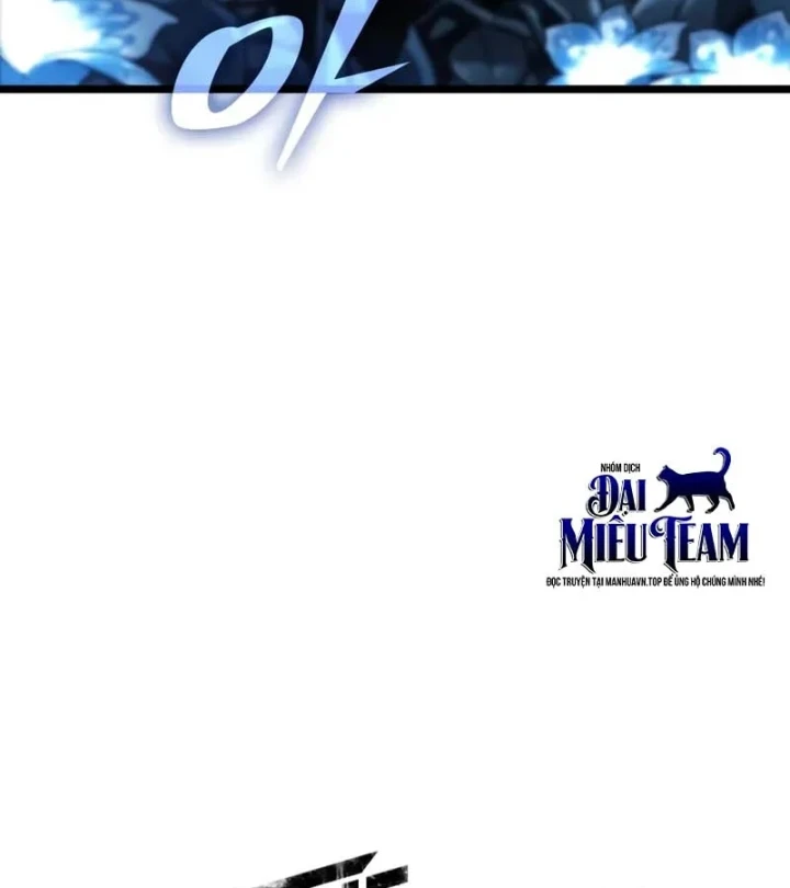 Thế Giới Sau Tận Thế Chapter 220 - 60