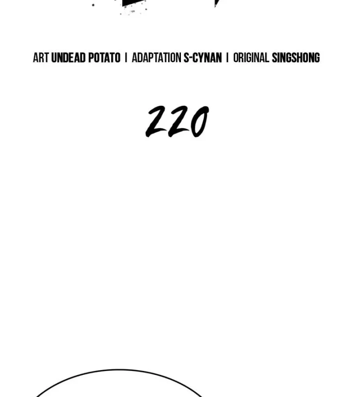 Thế Giới Sau Tận Thế Chapter 220 - 62