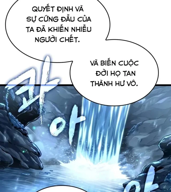 Thế Giới Sau Tận Thế Chapter 220 - 63