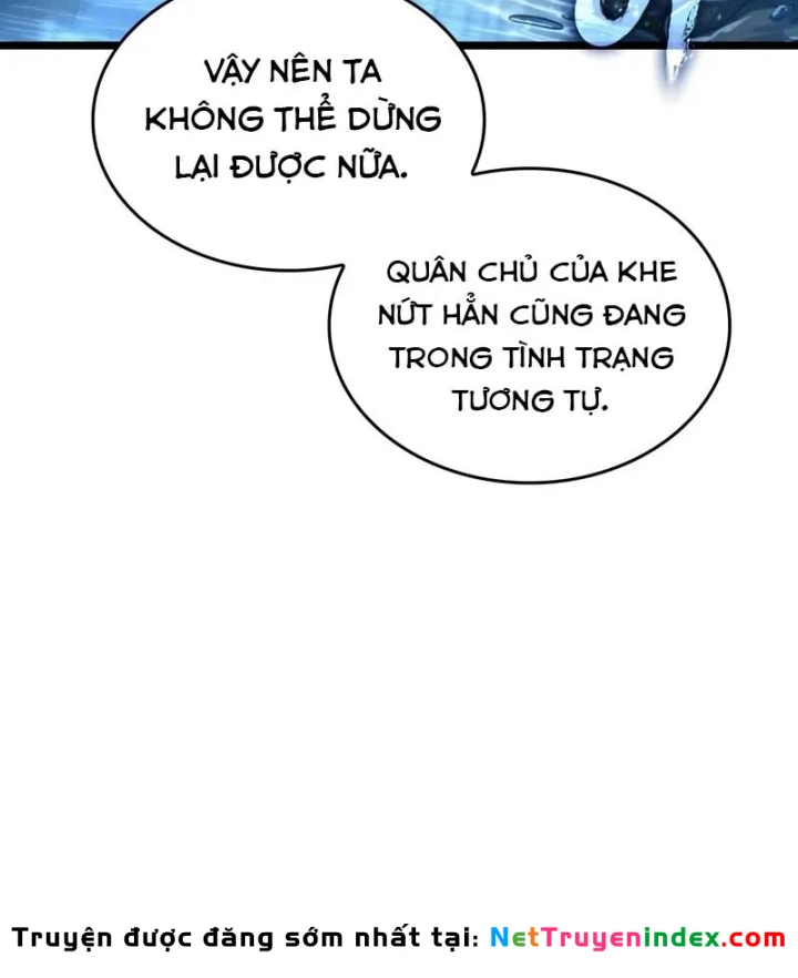 Thế Giới Sau Tận Thế Chapter 220 - 64
