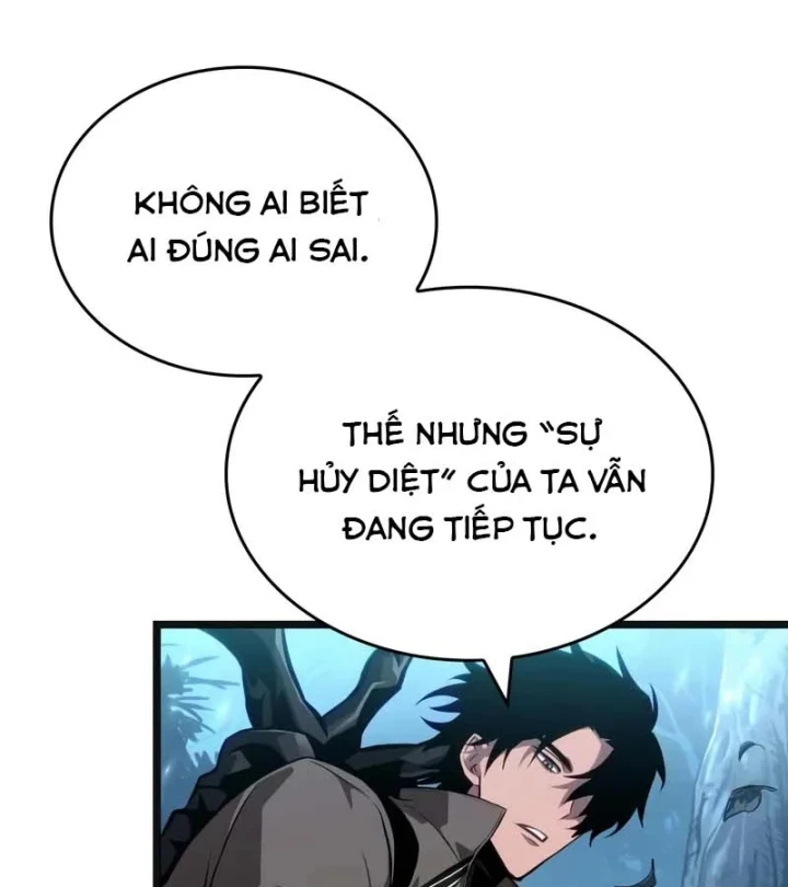 Thế Giới Sau Tận Thế Chapter 220 - 65