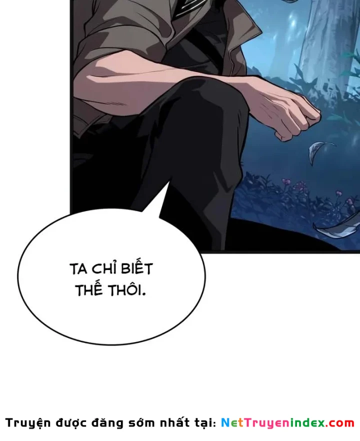 Thế Giới Sau Tận Thế Chapter 220 - 66
