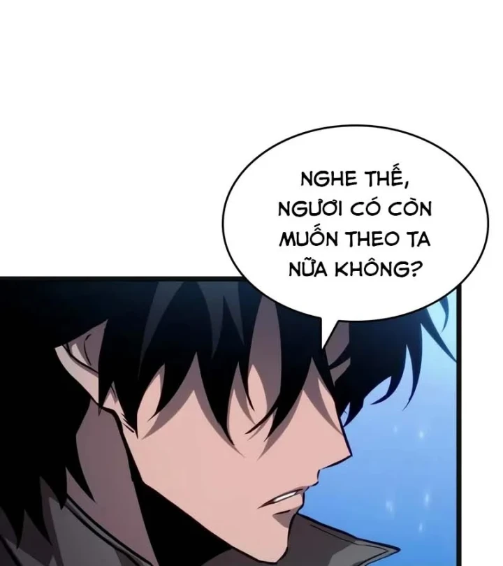 Thế Giới Sau Tận Thế Chapter 220 - 67