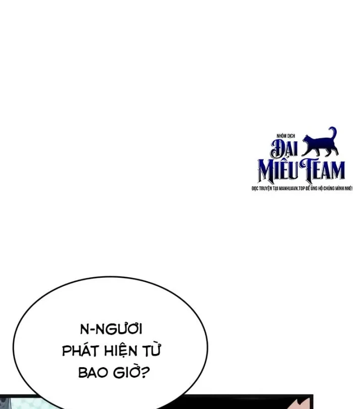 Thế Giới Sau Tận Thế Chapter 220 - 70