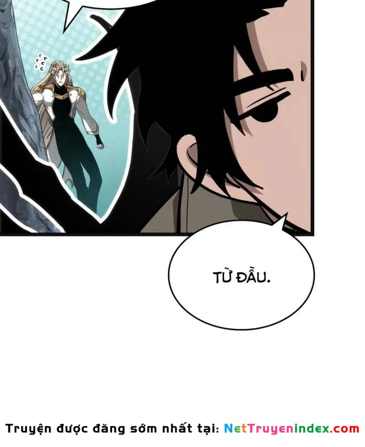Thế Giới Sau Tận Thế Chapter 220 - 71