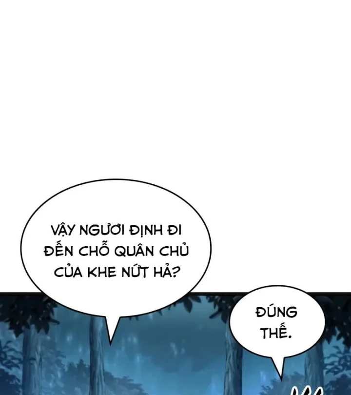 Thế Giới Sau Tận Thế Chapter 220 - 72