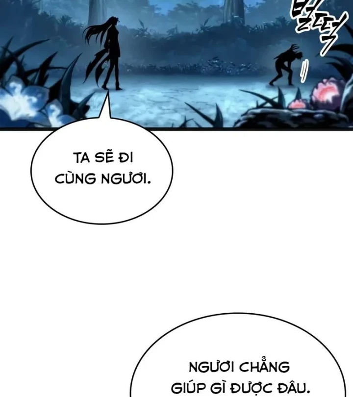Thế Giới Sau Tận Thế Chapter 220 - 73