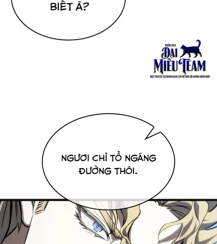 Thế Giới Sau Tận Thế Chapter 220 - 75