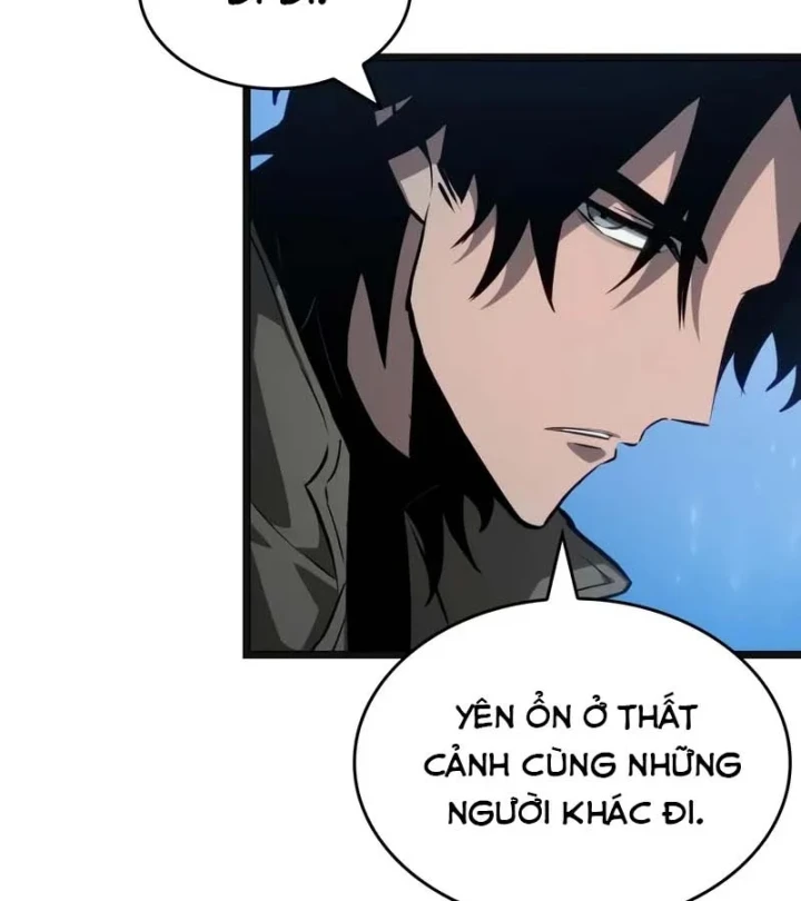 Thế Giới Sau Tận Thế Chapter 220 - 77
