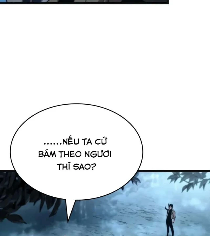 Thế Giới Sau Tận Thế Chapter 220 - 79