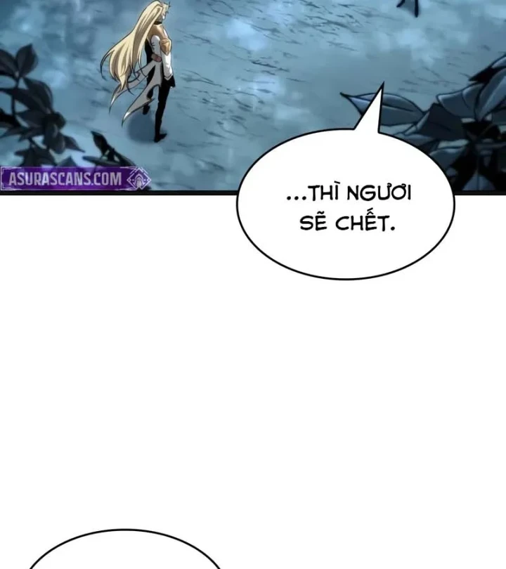Thế Giới Sau Tận Thế Chapter 220 - 80