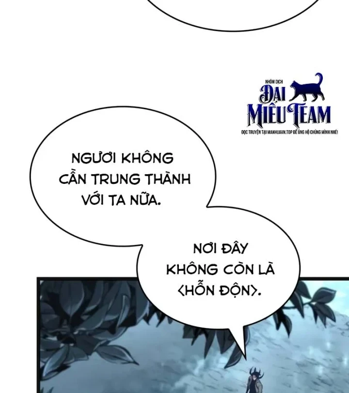 Thế Giới Sau Tận Thế Chapter 220 - 82