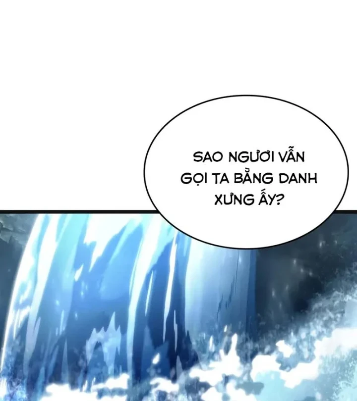 Thế Giới Sau Tận Thế Chapter 220 - 84