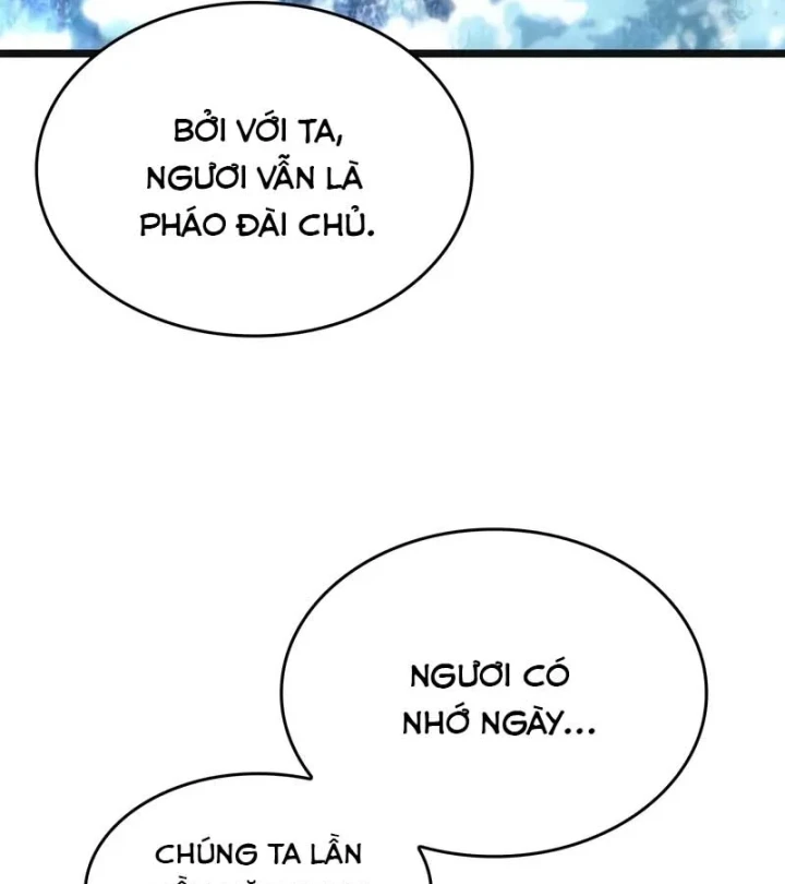 Thế Giới Sau Tận Thế Chapter 220 - 85