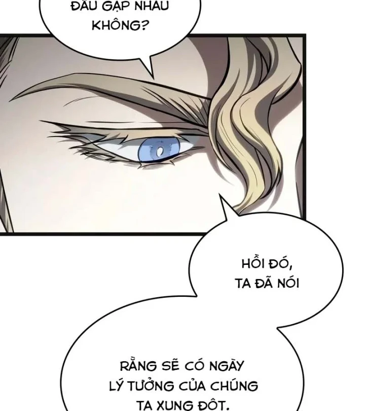 Thế Giới Sau Tận Thế Chapter 220 - 86