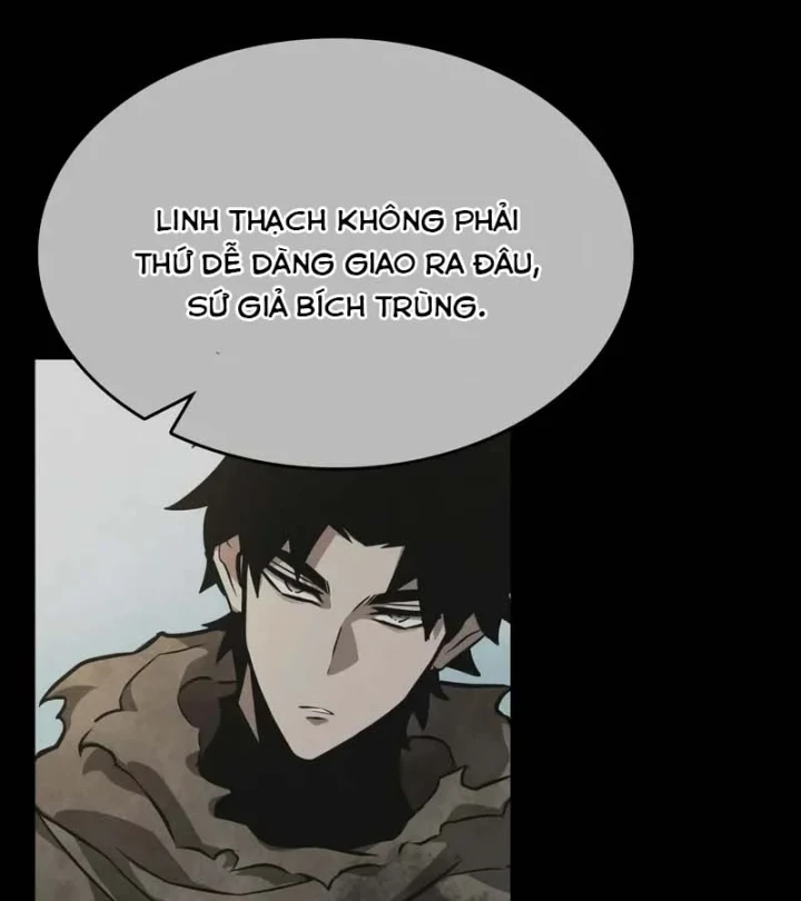 Thế Giới Sau Tận Thế Chapter 220 - 88