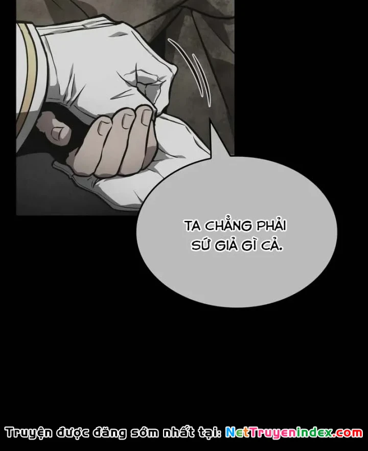 Thế Giới Sau Tận Thế Chapter 220 - 89