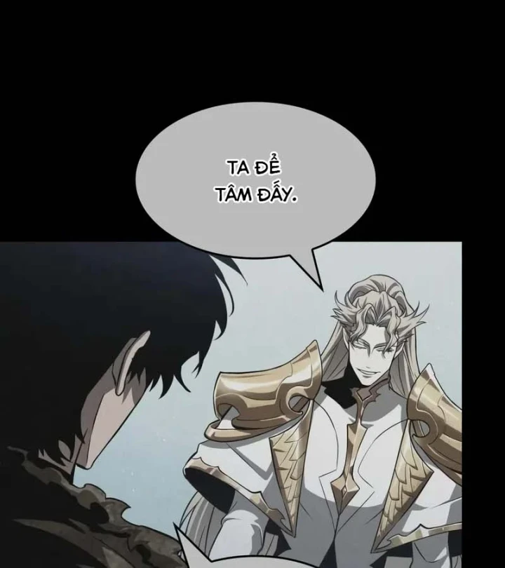 Thế Giới Sau Tận Thế Chapter 220 - 90