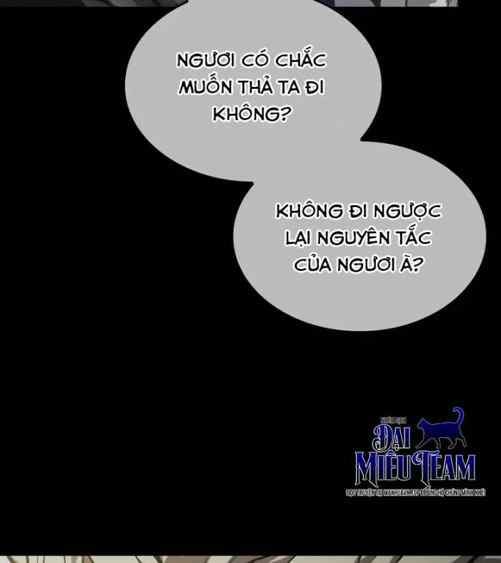 Thế Giới Sau Tận Thế Chapter 220 - 91