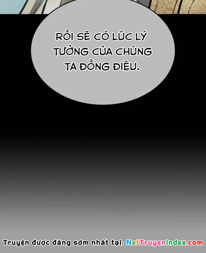 Thế Giới Sau Tận Thế Chapter 220 - 93