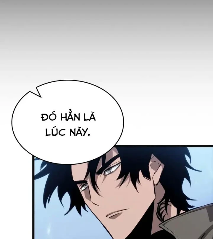 Thế Giới Sau Tận Thế Chapter 220 - 94