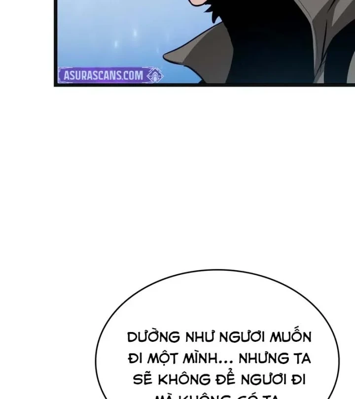 Thế Giới Sau Tận Thế Chapter 220 - 95