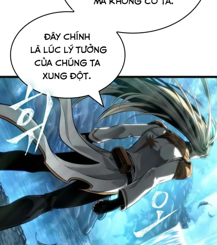 Thế Giới Sau Tận Thế Chapter 220 - 96