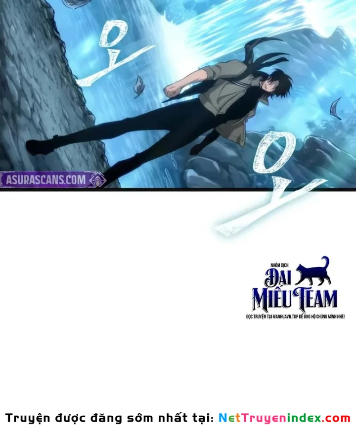 Thế Giới Sau Tận Thế Chapter 220 - 97