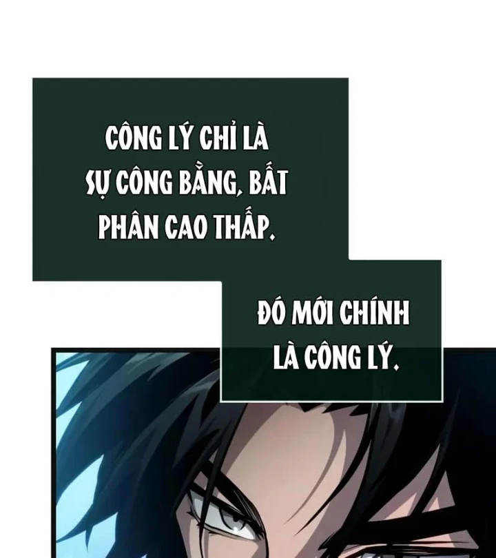 Thế Giới Sau Tận Thế Chapter 220 - 98