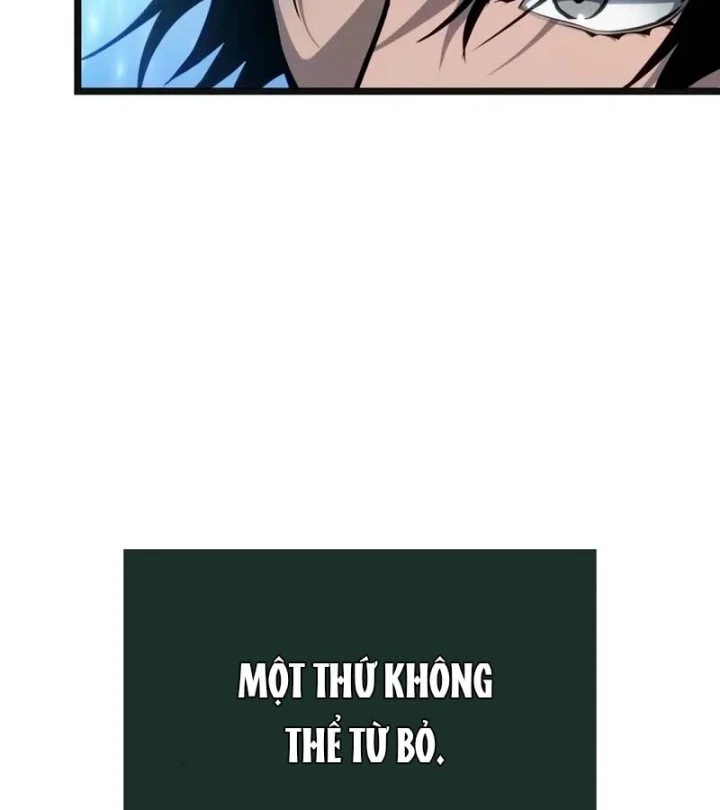 Thế Giới Sau Tận Thế Chapter 220 - 99