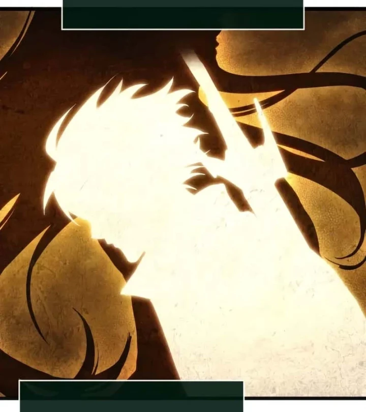 Thế Giới Sau Tận Thế Chapter 220 - 100