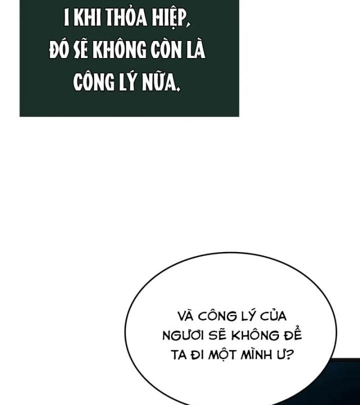 Thế Giới Sau Tận Thế Chapter 220 - 101
