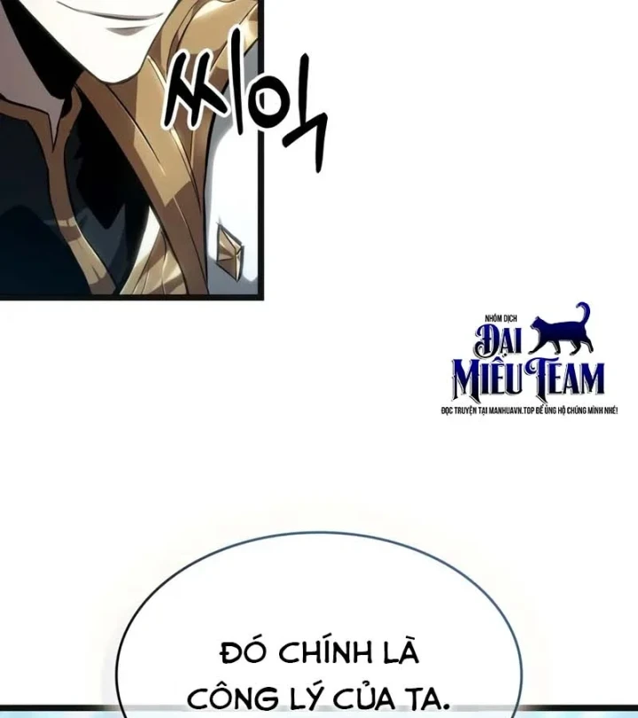 Thế Giới Sau Tận Thế Chapter 220 - 103