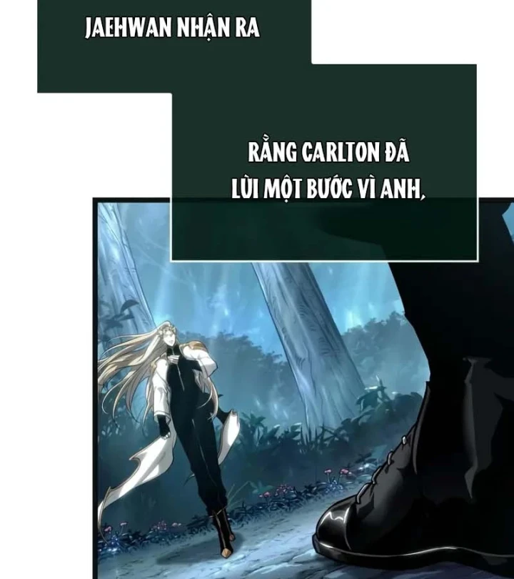 Thế Giới Sau Tận Thế Chapter 220 - 106