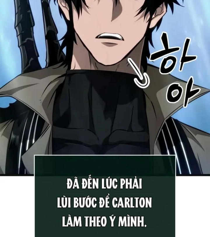 Thế Giới Sau Tận Thế Chapter 220 - 108