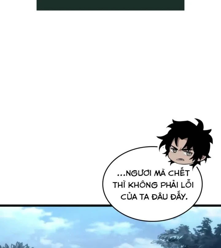 Thế Giới Sau Tận Thế Chapter 220 - 109