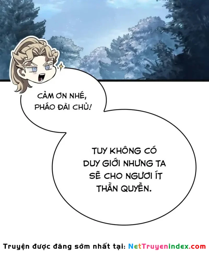 Thế Giới Sau Tận Thế Chapter 220 - 110
