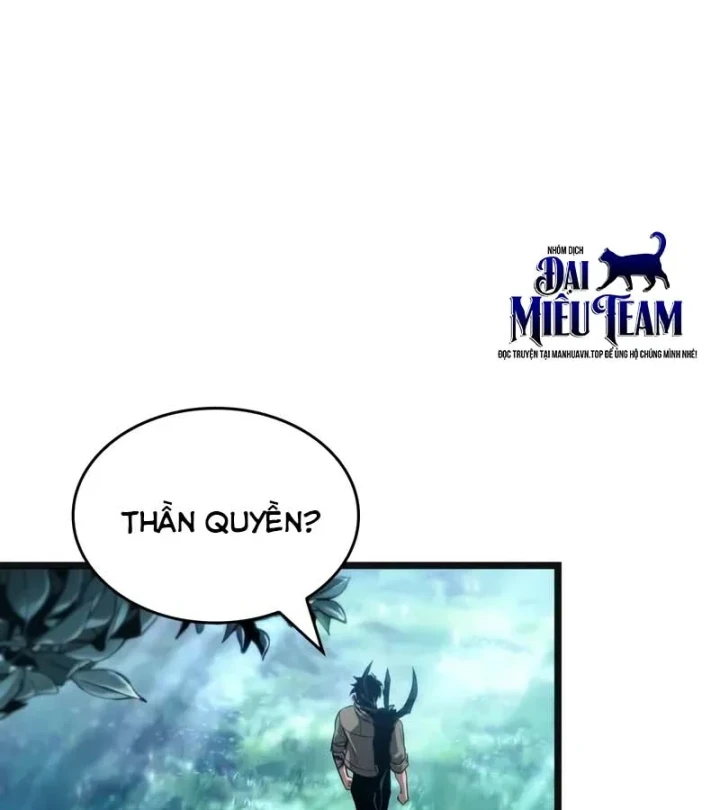 Thế Giới Sau Tận Thế Chapter 220 - 111