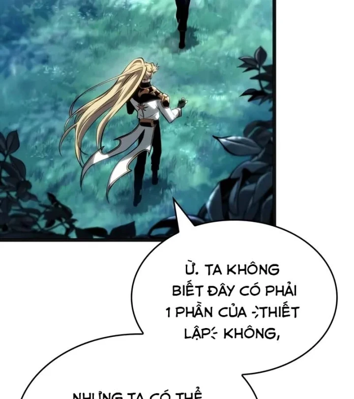 Thế Giới Sau Tận Thế Chapter 220 - 112
