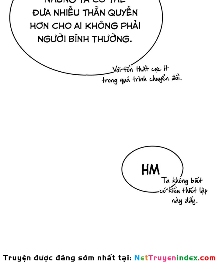 Thế Giới Sau Tận Thế Chapter 220 - 113