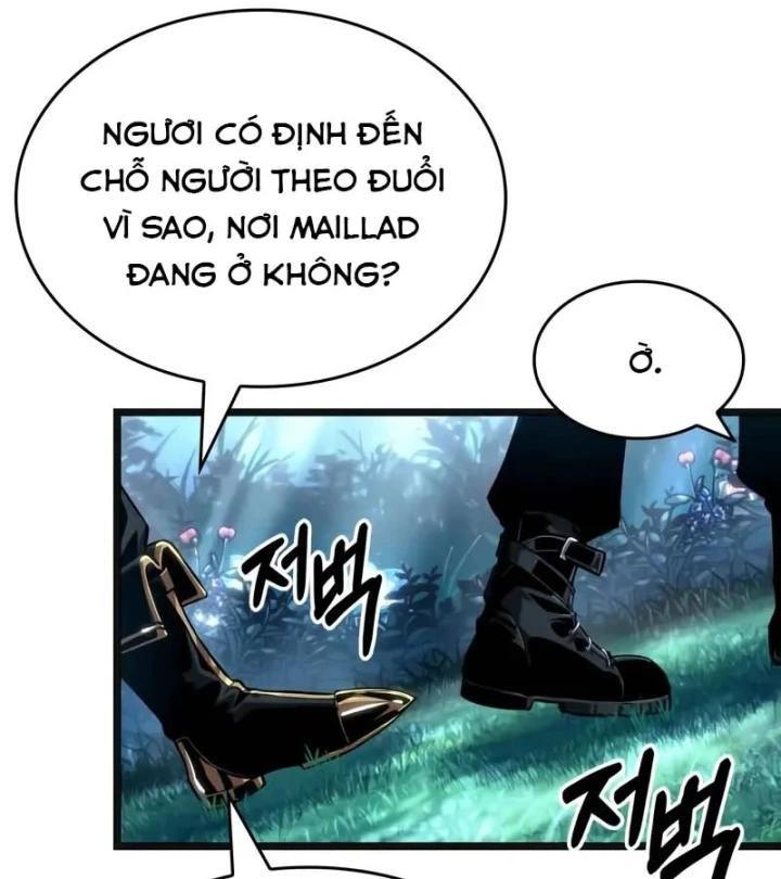 Thế Giới Sau Tận Thế Chapter 220 - 114
