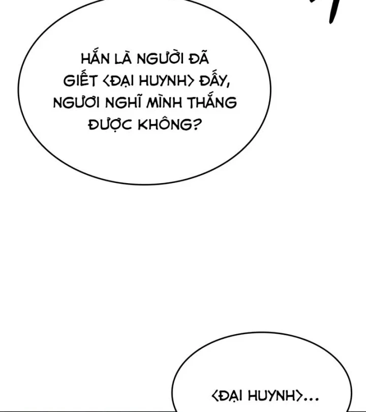 Thế Giới Sau Tận Thế Chapter 220 - 115