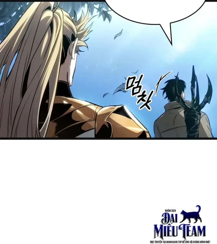 Thế Giới Sau Tận Thế Chapter 220 - 116