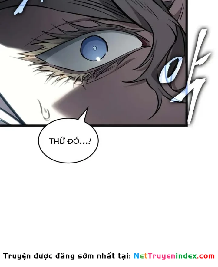Thế Giới Sau Tận Thế Chapter 220 - 119