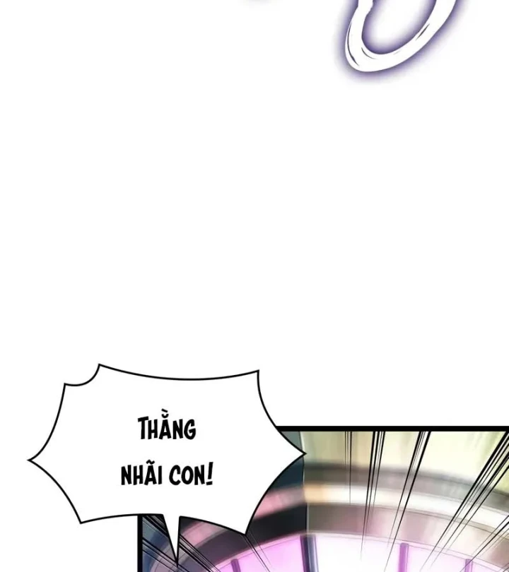 Thế Giới Sau Tận Thế Chapter 220 - 122