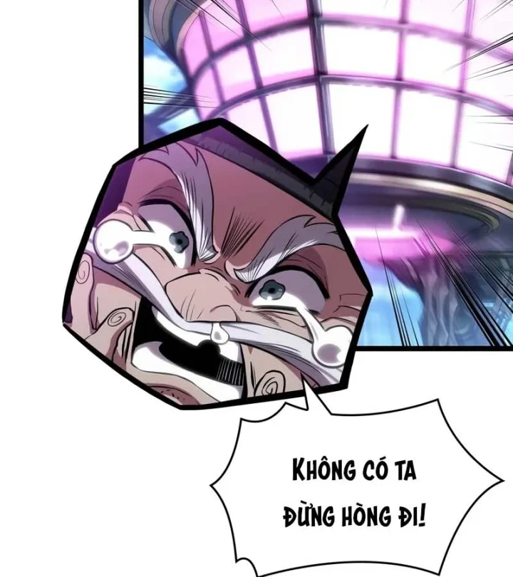Thế Giới Sau Tận Thế Chapter 220 - 123