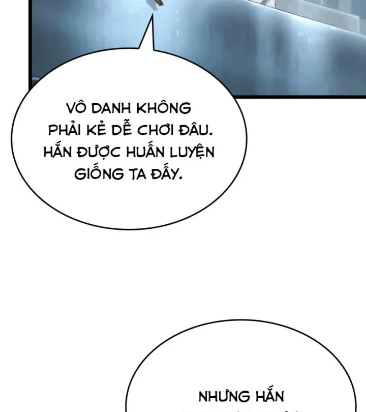 Thế Giới Sau Tận Thế Chapter 220 - 131