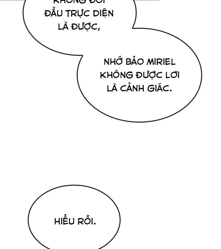 Thế Giới Sau Tận Thế Chapter 220 - 133